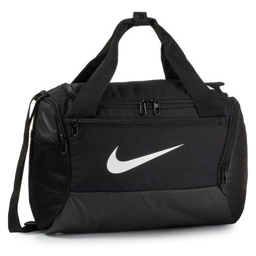 Torba NIKE - BA5961 010 Czarny