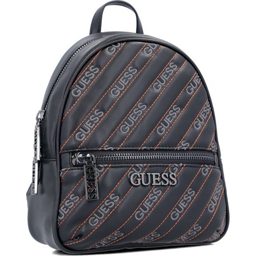 Guess plecak 