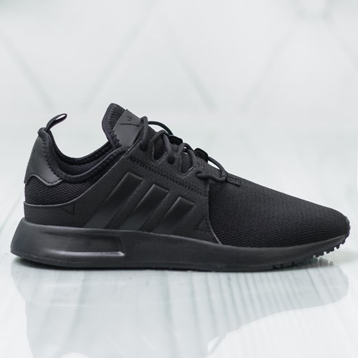 adidas X_PLR BY9260  Adidas 46 okazyjna cena Sneakers.pl 