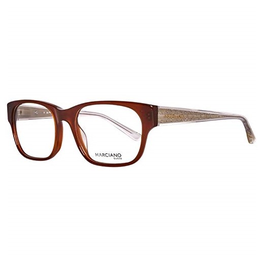 Oprawki do okularów damskie Guex5 
