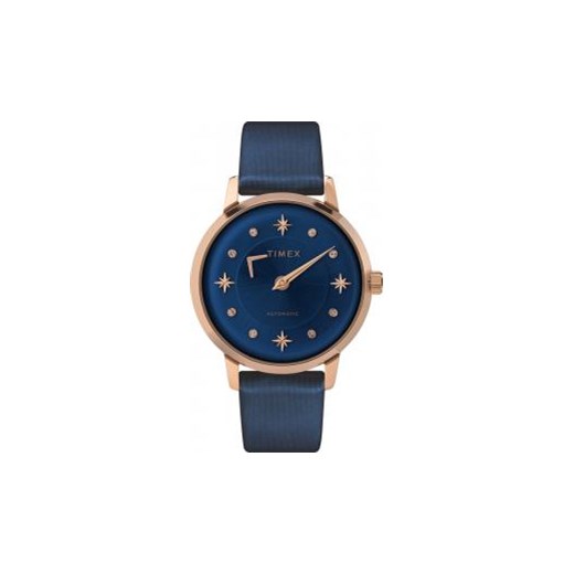 Zegarek TIMEX 