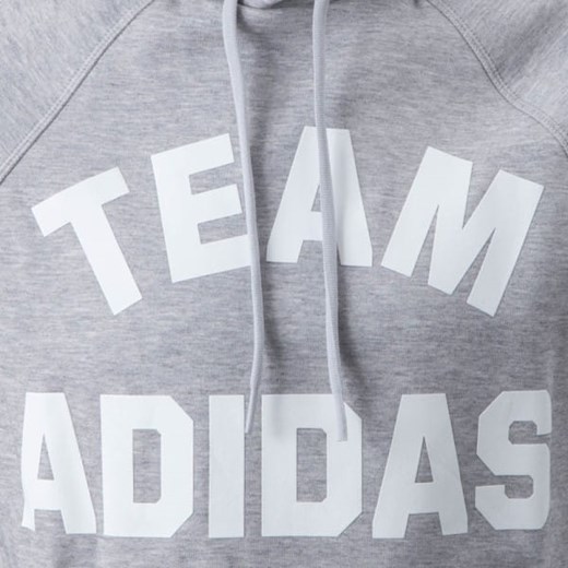 Bluza męska Adidas 