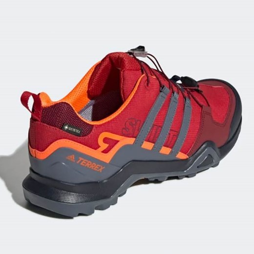 BYTY ADIDAS TERREX SWIFT R2 GTX  Adidas  okazja ctxsport 