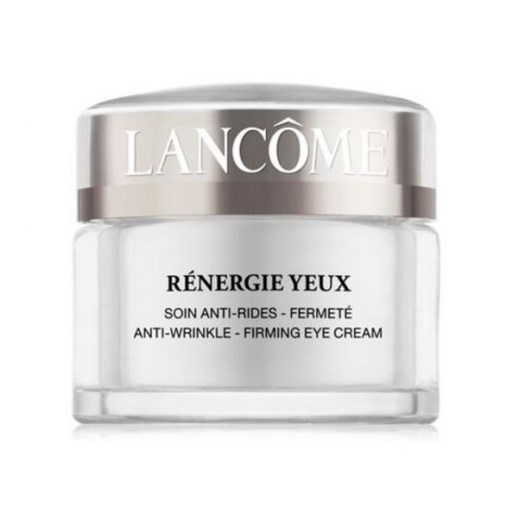 Lancome Renergie Yeux - przeciwzmarszczkowy krem pod oczy (15 ml)