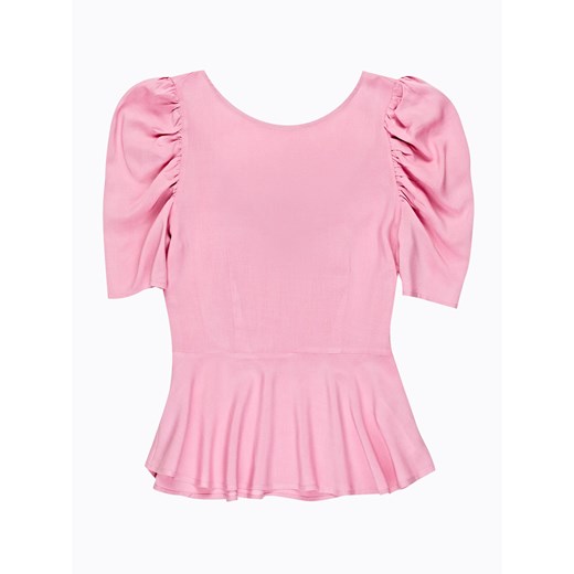 GATE Top peplum Gate 40 gateshop