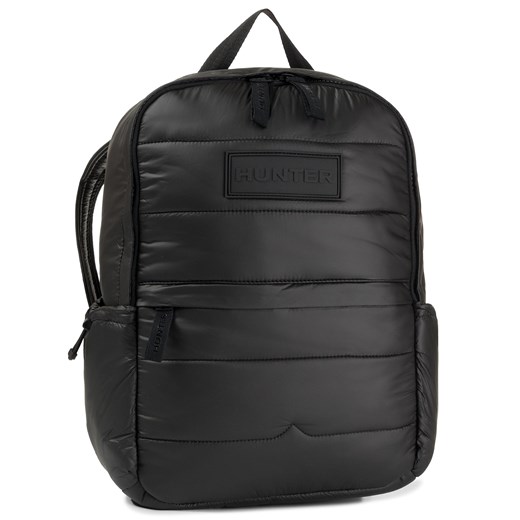 Plecak HUNTER - Original Puffer Backpack UBB1116SHA  Black
