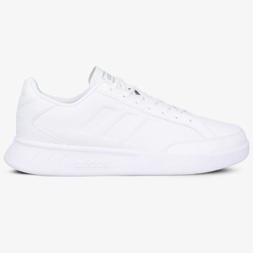 Buty sportowe męskie Adidas sznurowane 