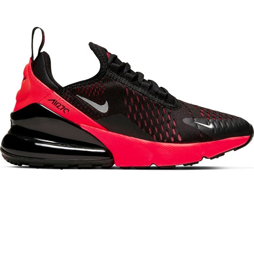 Nike Air Max 270 943345-018 36 Sneakers.pl