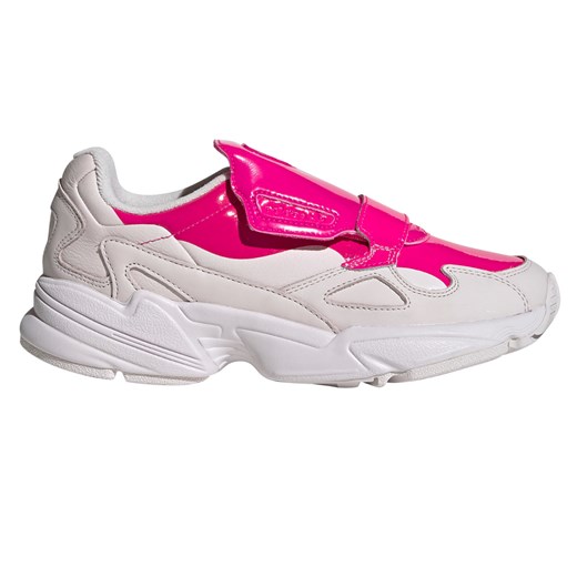 adidas Falcon RX W EE5018   40 2/3 Sneakers.pl