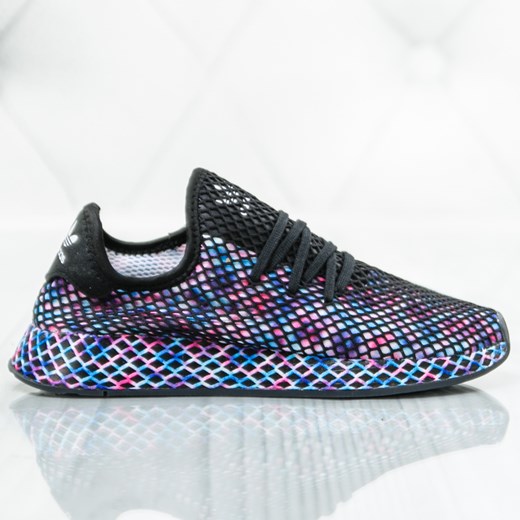 adidas Deerupt Runner EE5656   43 1/3 okazja Sneakers.pl 