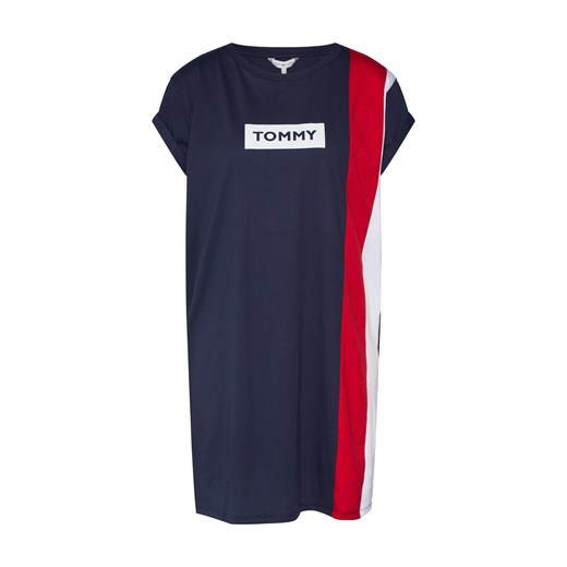 Koszulka do spania  Tommy Hilfiger S AboutYou