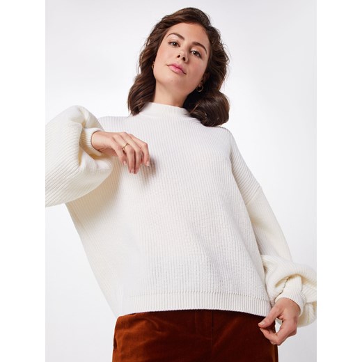 Sweter 'LARIDA'  Drykorn S AboutYou