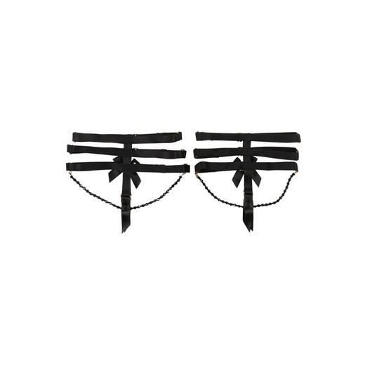 Podwiązka 'Private Suspender Cuffs Chain'  Hunkemöller XS-XL AboutYou
