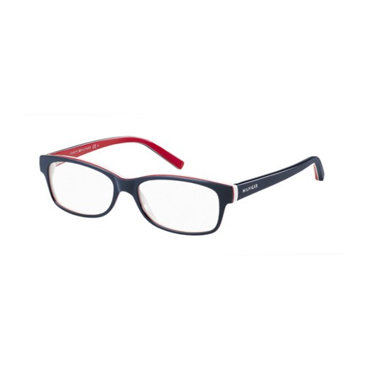 Tommy Hilfiger 1018 UNN 52 Tommy Hilfiger   okazja wOkularach.pl 