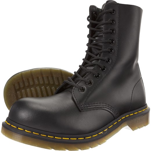Buty Dr. Martens 1919 black