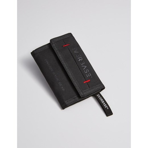 Diverse portfel męski 