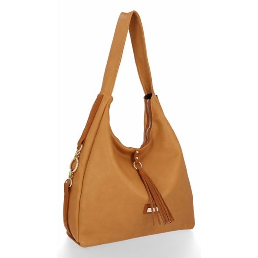 Shopper bag Conci 