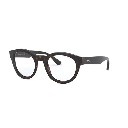 Okulary Przeciwsłoneczne Emporio Armani EA 4141 50891W  Emporio Armani  eyewear24.net