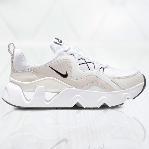 Nike Wmns Ryz 365 BQ4153-100   41 Sneakers.pl