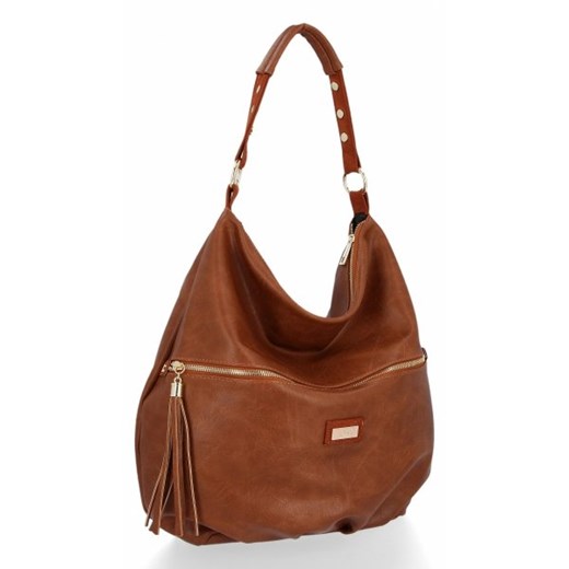 Shopper bag Conci 