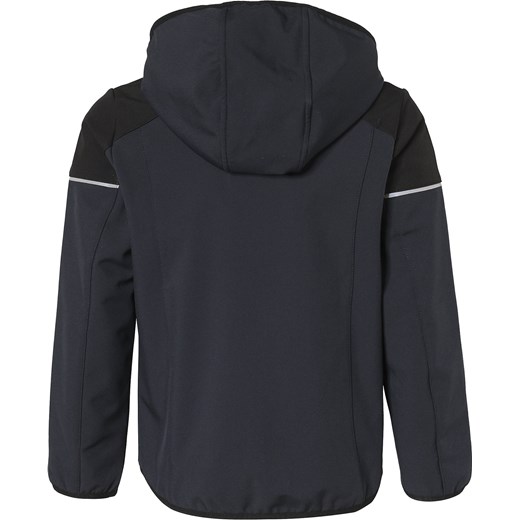 Kurtka outdoor Cmp 164 AboutYou