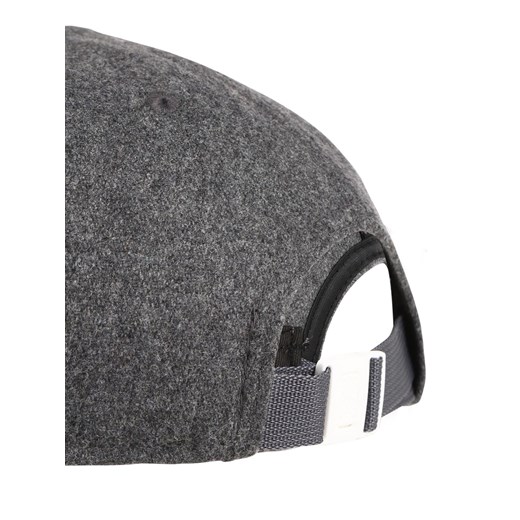 Czapka z daszkiem 'MLB LOSDOD' New Era 55-60 AboutYou