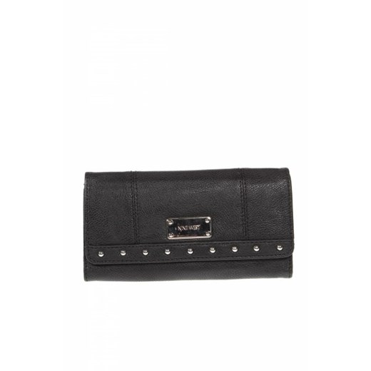 Portmonetka Nine West Nine West   Remixshop okazyjna cena 