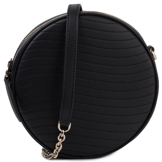 Torebka FURLA - Swing 1043390 B BZU4 2Q0 Nero