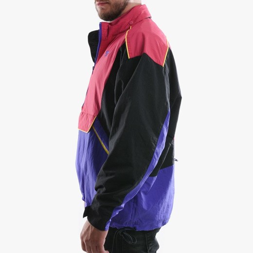 Kurtka męska Reebok Classic Vector X Have A Good Time ED4088 Reebok Classic sneakerstudio.pl