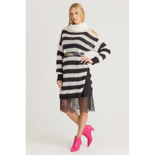SUKIENKA Twinset Twinset S Velpa.pl promocja