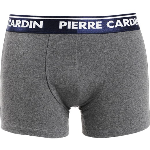 Majtki męskie Pierre Cardin z elastanu 