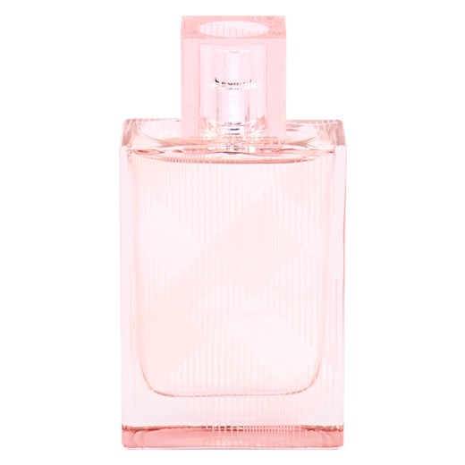 Burberry Brit Sheer Woman Woda Toaletowa * 50Ml Burberry   wyprzedaż Drogerie Natura 