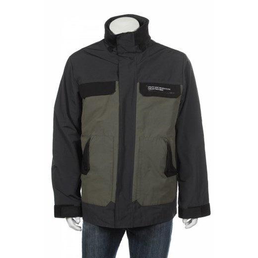 Męski zestaw Core By Jack & Jones Core By Jack & Jones L Remixshop