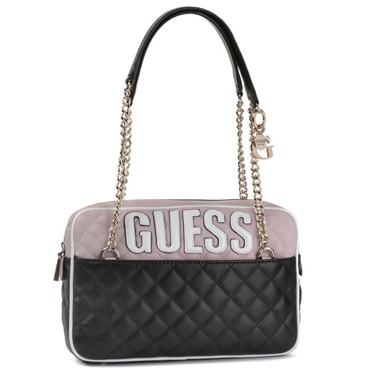 Torebka GUESS - Brielle (VL) HWVL75 81200 MNM