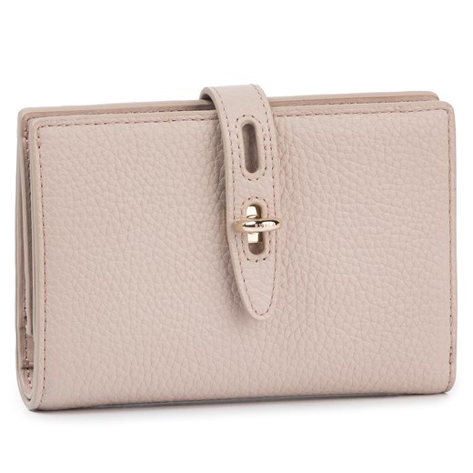 Duży Portfel Damski FURLA - Net 1046989 P PCR4 HSF Dalia f