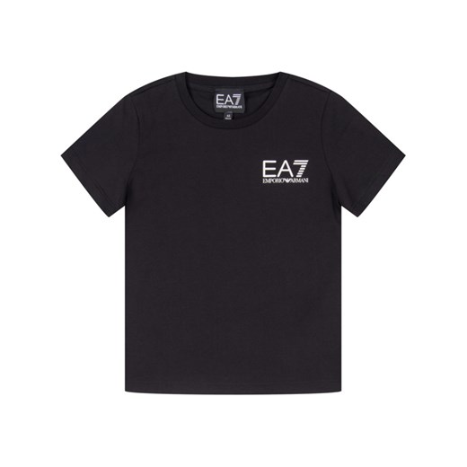T-Shirt EA7 Emporio Armani  Emporio Armani 4Y MODIVO