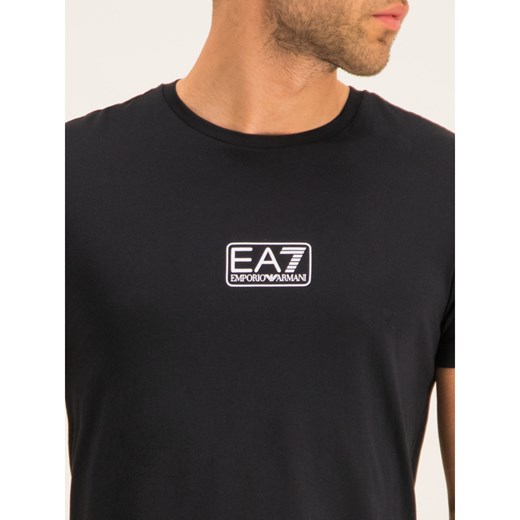 T-Shirt EA7 Emporio Armani  Emporio Armani XXL MODIVO