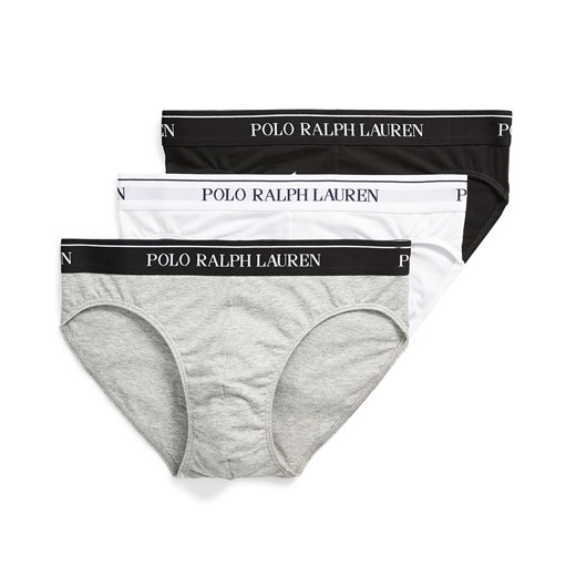 Majtki męskie Ralph Lauren