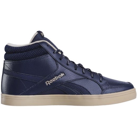 Buty sportowe damskie Reebok Fitness royal 