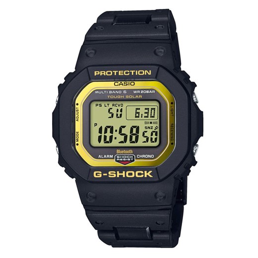 Zegarek G-Shock 