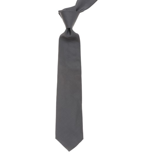 Krawat Valentino 
