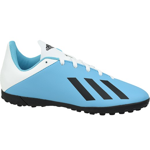 Buty sportowe dziecięce Adidas 