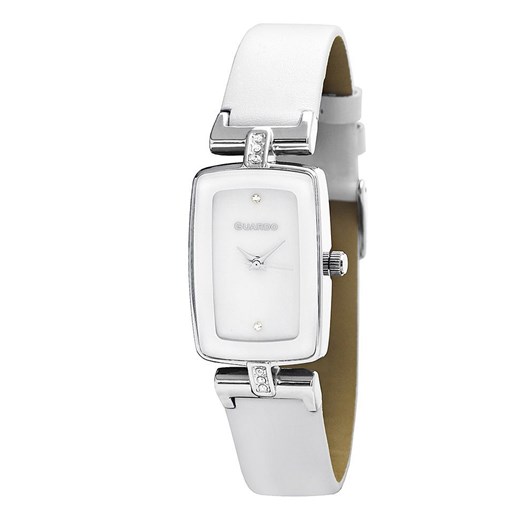 Zegarek Guardo 05970-1    promocyjna cena Zegarki Guardo 