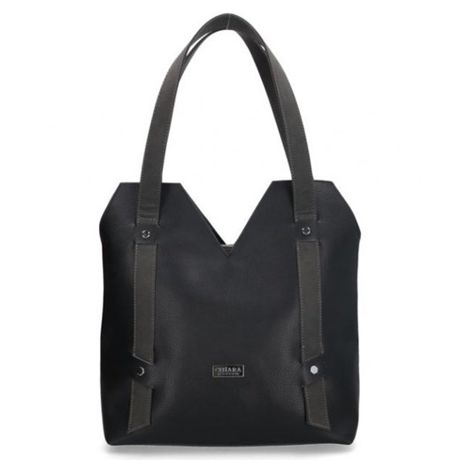 Shopper bag Chiara Design 