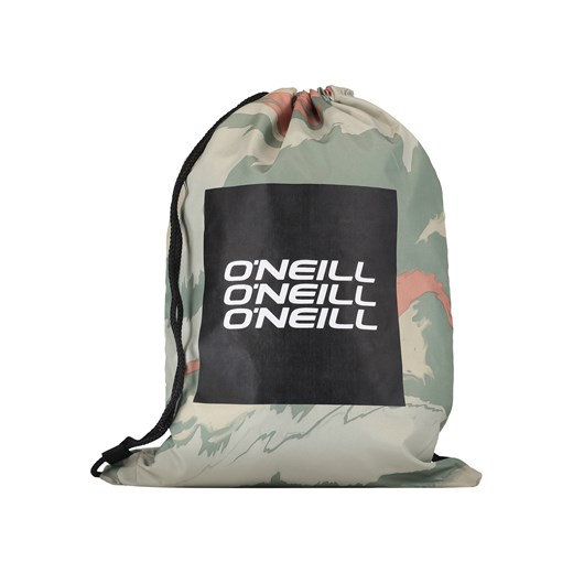 Plecak O'Neill 