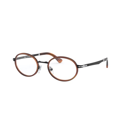 Okulary Korekcyjne Persol Po 2452V 1094 Persol   eyewear24.net