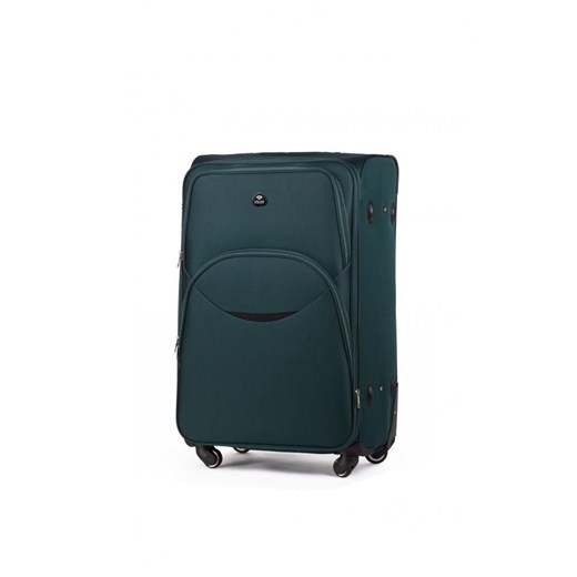 Walizka Solier Luggage 