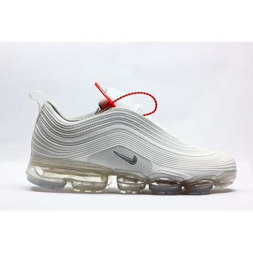Nike Air Vapormax 97 Beige Nike 40 StreetLook