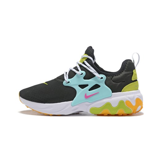 Nike React Presto Patrick Star Nike  36 okazja StreetLook 