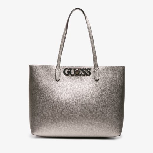 GUESS TOREBKA UPTOWN CHIC BARCELONA TOTE